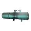 Ventilador extractor FBCD