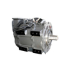 Motor de tracción YJ286B con rendimiento y durabilidad de primer nivel