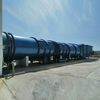 Ventilador extractor FBCDZ