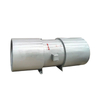 Ventilador de jet sds 
