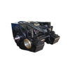 YJ177B AC Traction Generador principal