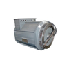 Motor de inicio de AC YJ177A