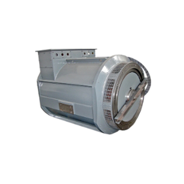 Motor de inicio de AC YJ177A