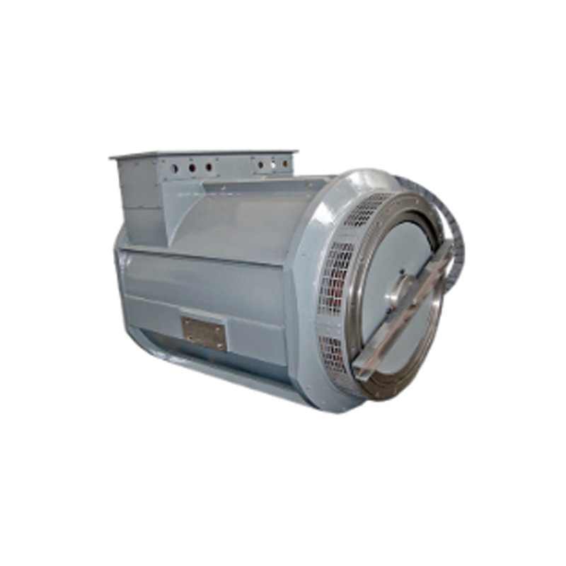 Motor de inicio de AC YJ177A