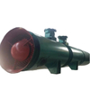 Ventilador extractor FBCD