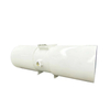 Ventilador de jet sds 