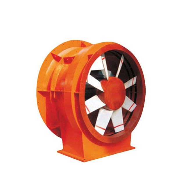 Fanático de la minería FBCZ