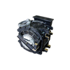 Motor de tracción YJ90A1 eficiente para varias aplicaciones de motor