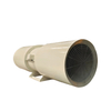 Ventilador de jet sds 