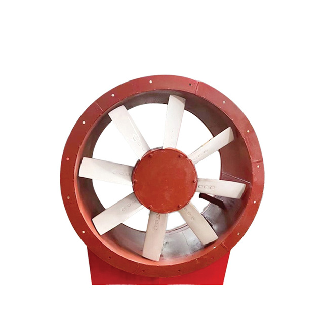 Fanático de la minería FBCZ