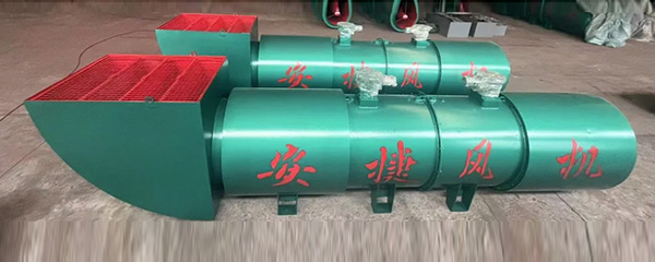 图片5