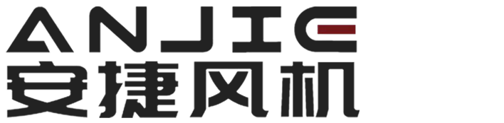 底logo