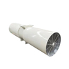Ventilador de jet sds 