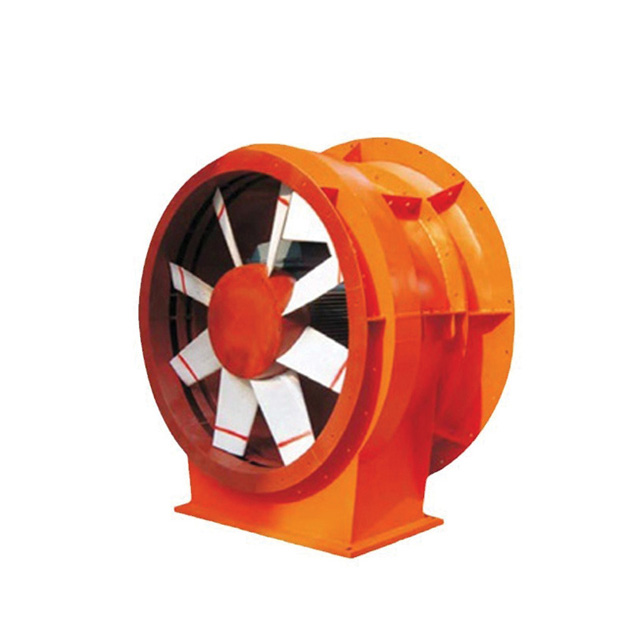 Fanático de la minería FBCZ